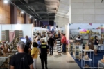 ‘Prévia do PIB’ do BC indica que Brasil cresceu 3,8% em 2024 e mostra aceleração da economia