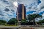 Declaração Periódica Trimestral de Capitais Estrangeiros no País – 1º trimestre de 2026 (data-base 31/03/2026)