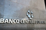 Iniciado o prazo para entrega da Declaração Trimestral de Capitais Brasileiros no Exterior (CBE Trimestral), referente ao 1º trimestre de 2026 (data-base 31/03/2026)