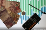 Declaração Periódica Quinquenal de Capitais Estrangeiros no País Ano-base 2025 (data-base 31/12/2025)