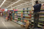 Boletim Focus: mercado reduz estimativa de inflação para 5,46% em 2025 e vê alta menor do PIB