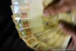 Boletim Focus: analistas veem Selic em 14,75% no final de 2025